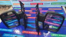 Oglinda Mercedes Vito w638 2001