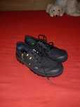 Tenisi Palladium unisex,marime 39