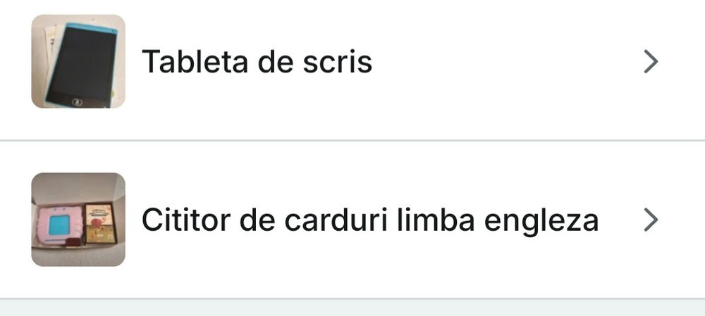 Geaca lunga cu 2 fete