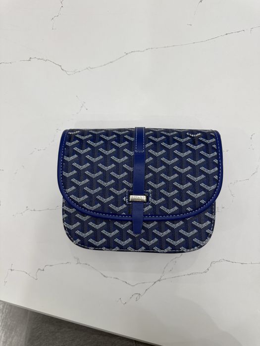 Сумка Goyard Paris