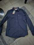 Cămașă Tommy Jeans Originală