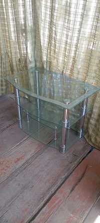 столик подставка стол продам