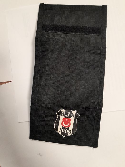 Portofel nou portofel