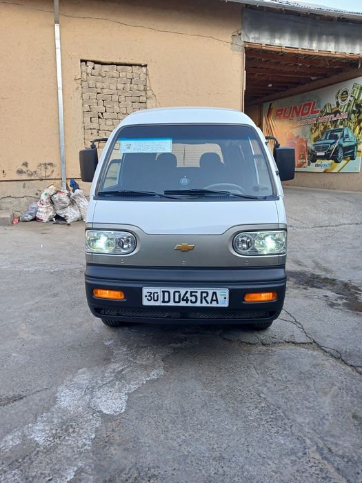 Srochna DAMAS SOTILADI 2018 yili