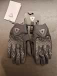 Manusi Moto Dirt series REV'IT! Massif size M