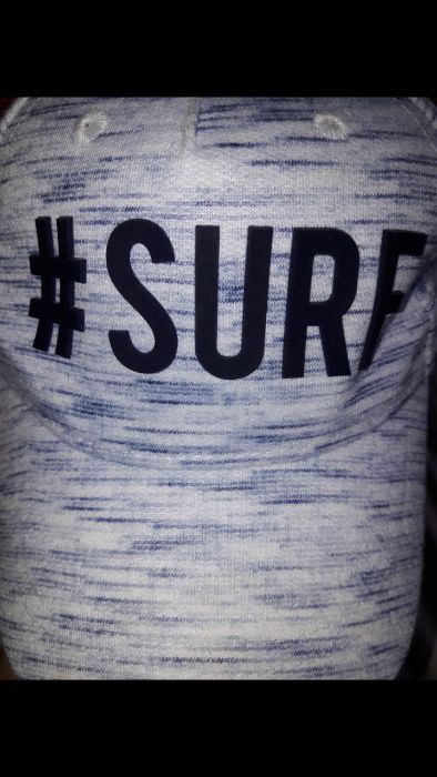 Set haine vara 4-5 ani, vară, H1