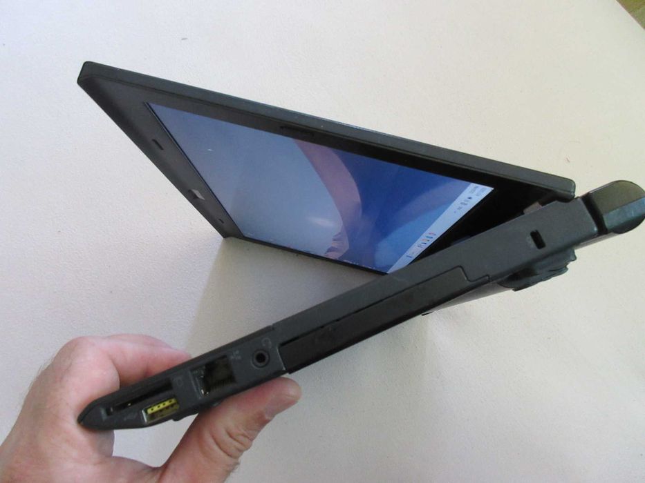 Lenovo Thinkpad X230,i5-3320M,8GB RAM,250GB SSD