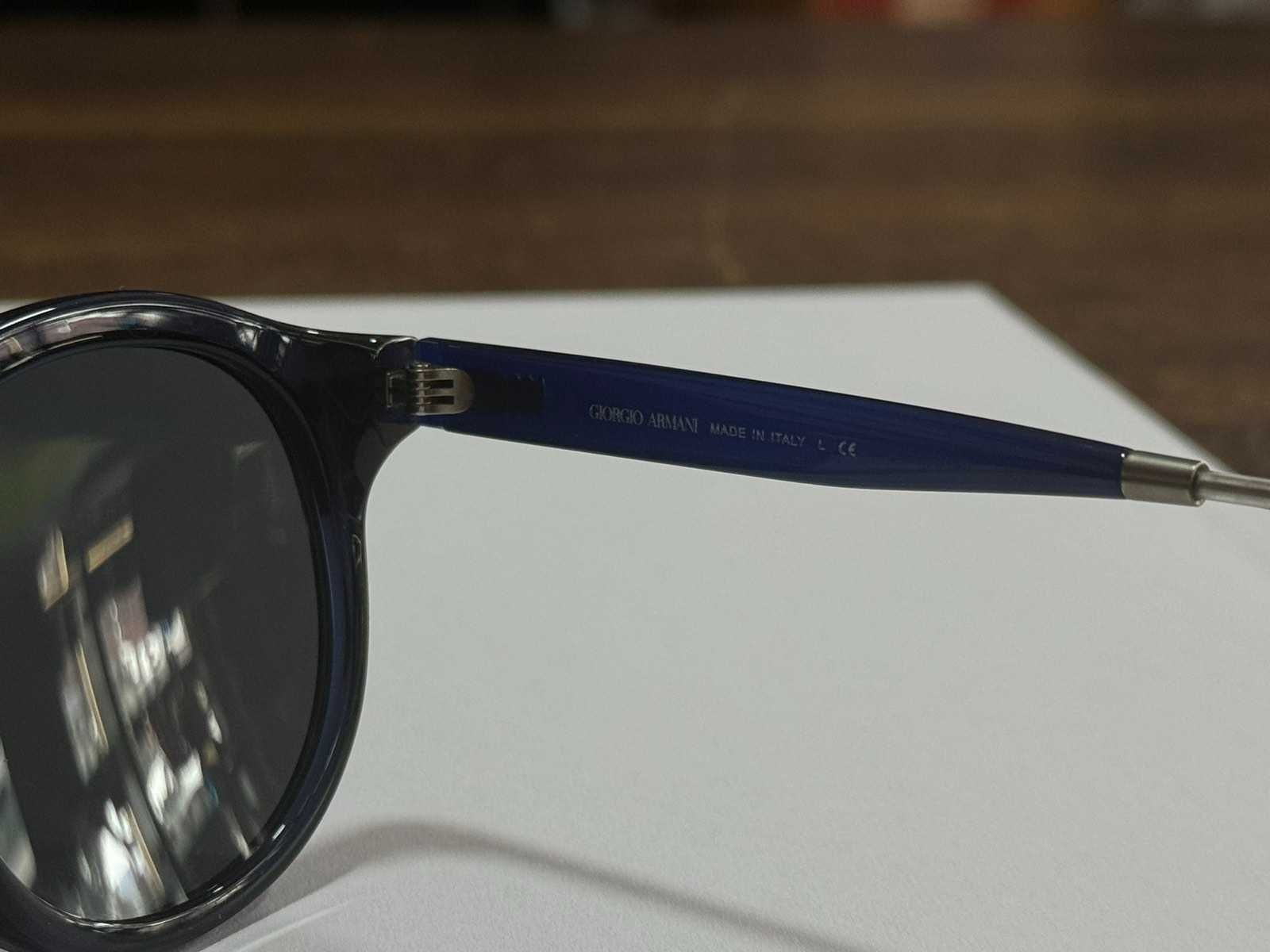 Продавам слънчеви очила Giorgio Armani AR8119F