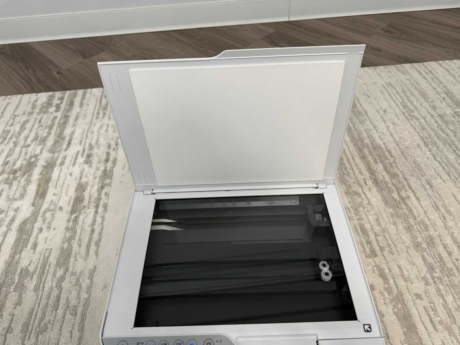 Принтер EPSON L3256