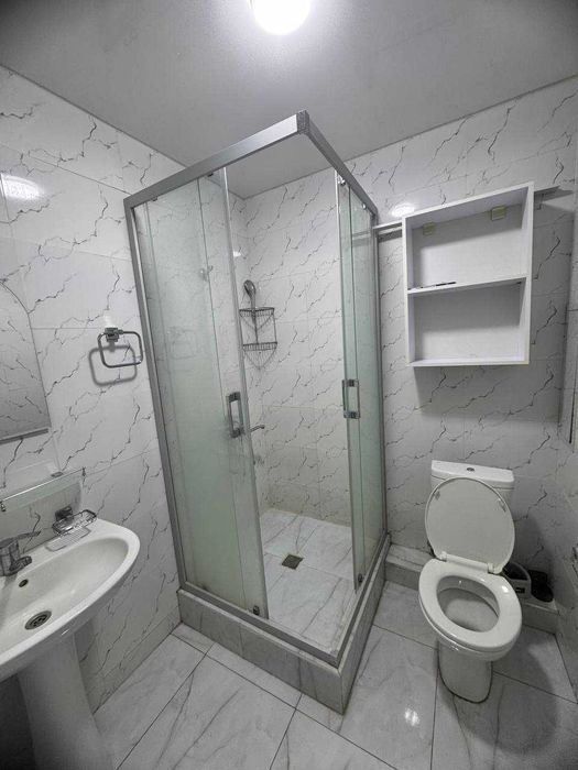 Срочно сдам 2- комнаты   3/9  Себзор  838*