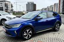 Inchirieri auto rapide cu contract