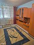 Apartament 2 camere, etaj 4, str. Careiului
