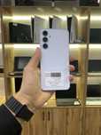Samsung Galaxy A35 Память: 128 ГБ