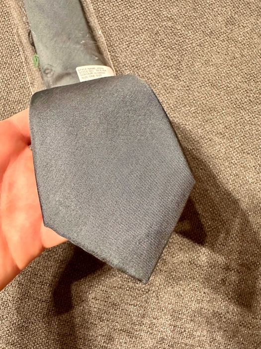 Cravate REISS barbati, noi