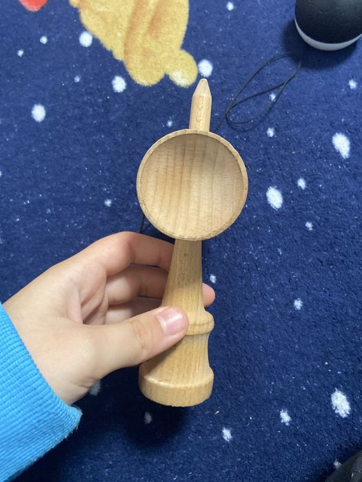 O kendama cendy