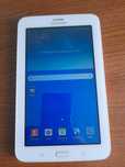 Tableta Samsung SMT-111