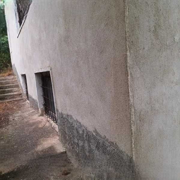 Продава се Къща в с. Балканци, Област Добрич - 45 кв.м за 590 €/кв.м - Снимка #9