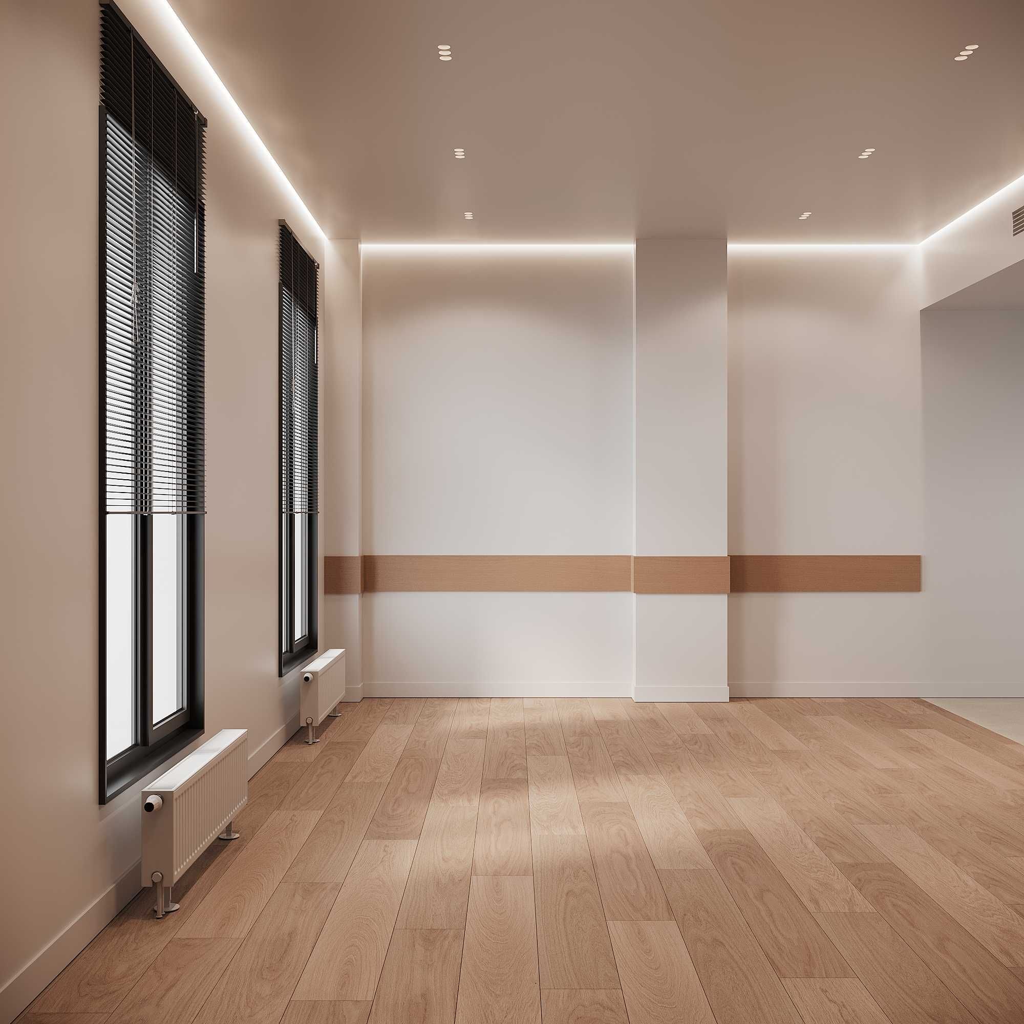 Аренда офис Ц5 Евро ремонт "Order Plaza" 37м2