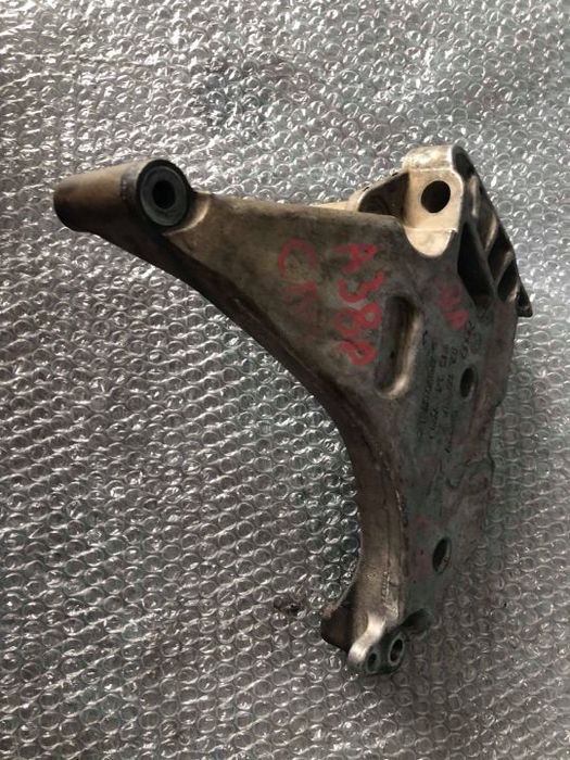 suport motor 2.0 tdi cba audi a3 8p a4 b8 a5 8f vw golf 6 passat b7 tiguan 5n 2010