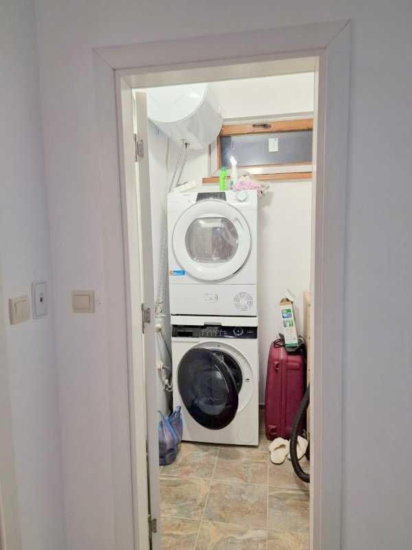 Продава се Къща в Бургас, Сарафово - 160 кв.м за 1750 €/кв.м - Снимка #3