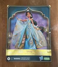 Vând păpușa Disney Jasmine Hasbro