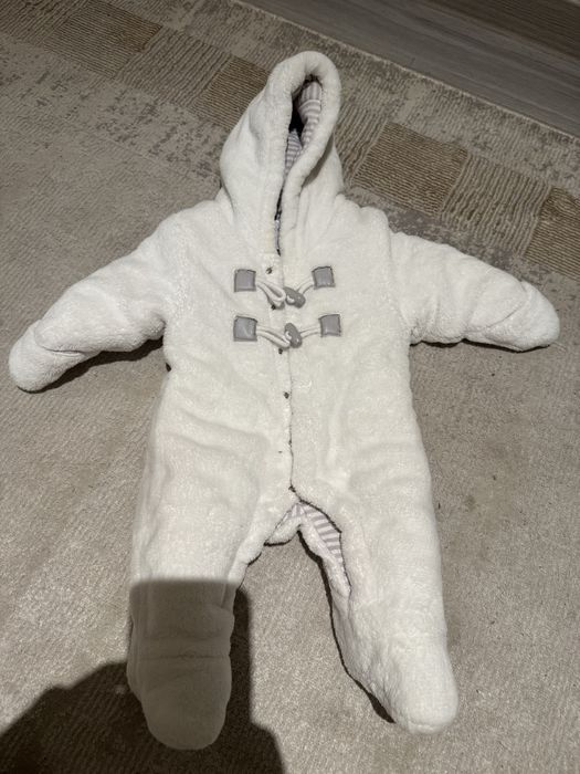 1 yarim 2 yoshgacha bolalar uchun kiyim