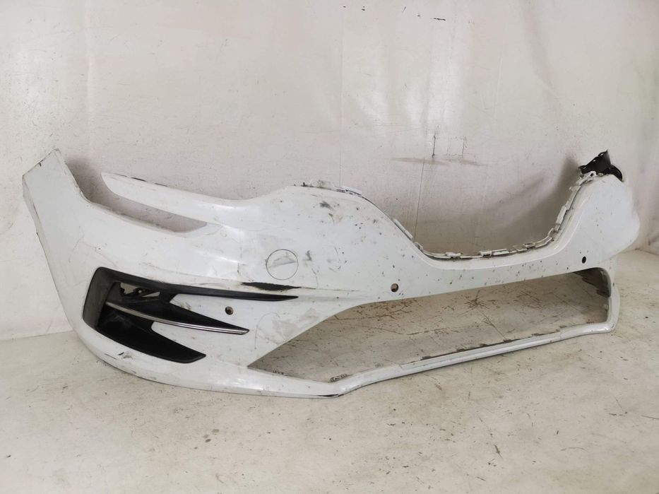 Bara Fata Renault  Megane 4 Facelift 2020 2021 2022 2023 2024 2021 202