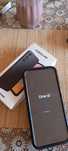 Samsung Galaxy A14
