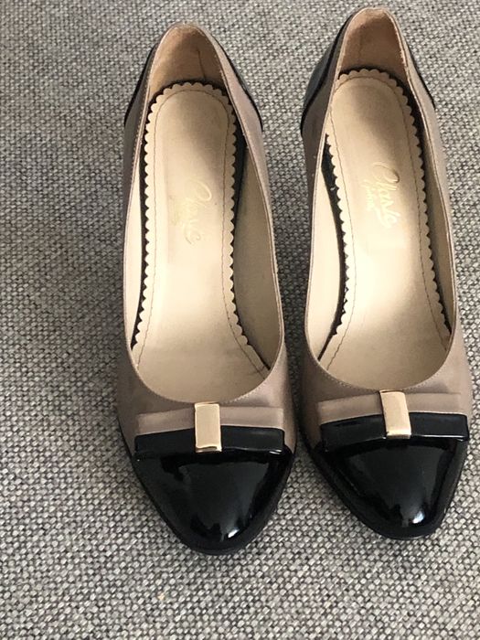 Pantofi femei marimea 40