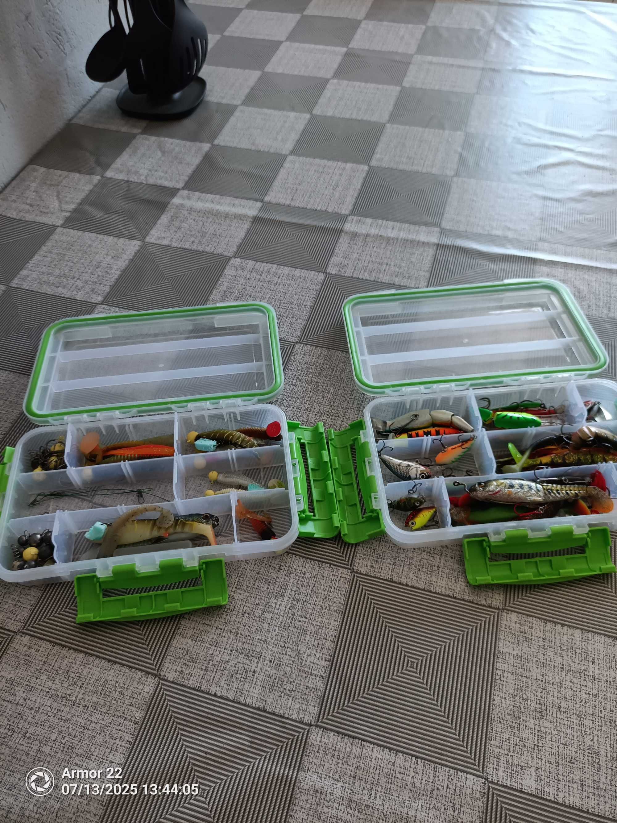 спининги ryobi sirena halo ,golden catch traise