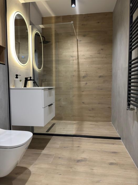 De închiriat Studio Dem Radulescu