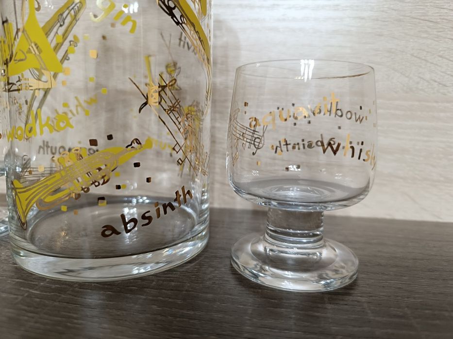 Bohemia советских времён