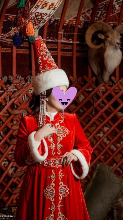 Бишпет от Нур-Шах