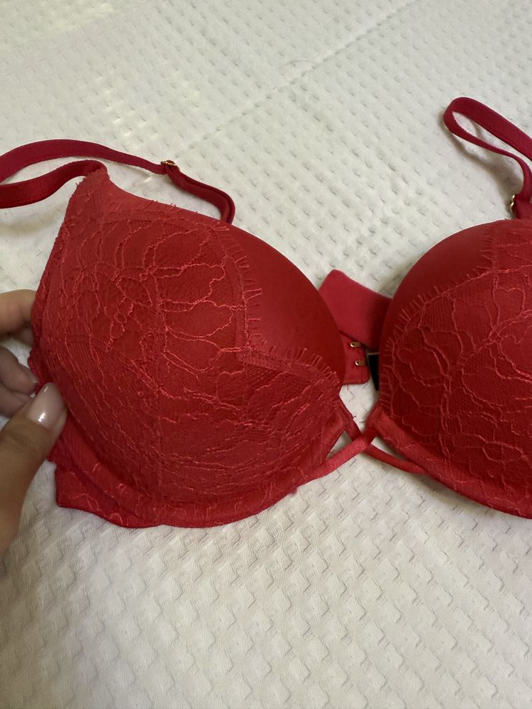 Бра от Victoria’s secret 32B