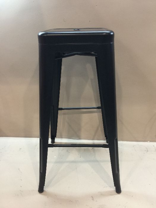 Mobilier metalic scaune TOLIX pentru HoReCa restaurant, terasa, pub