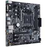 Kit pc ryzen 3 3200g