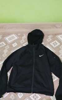 Nike Therma-Fit Горнище