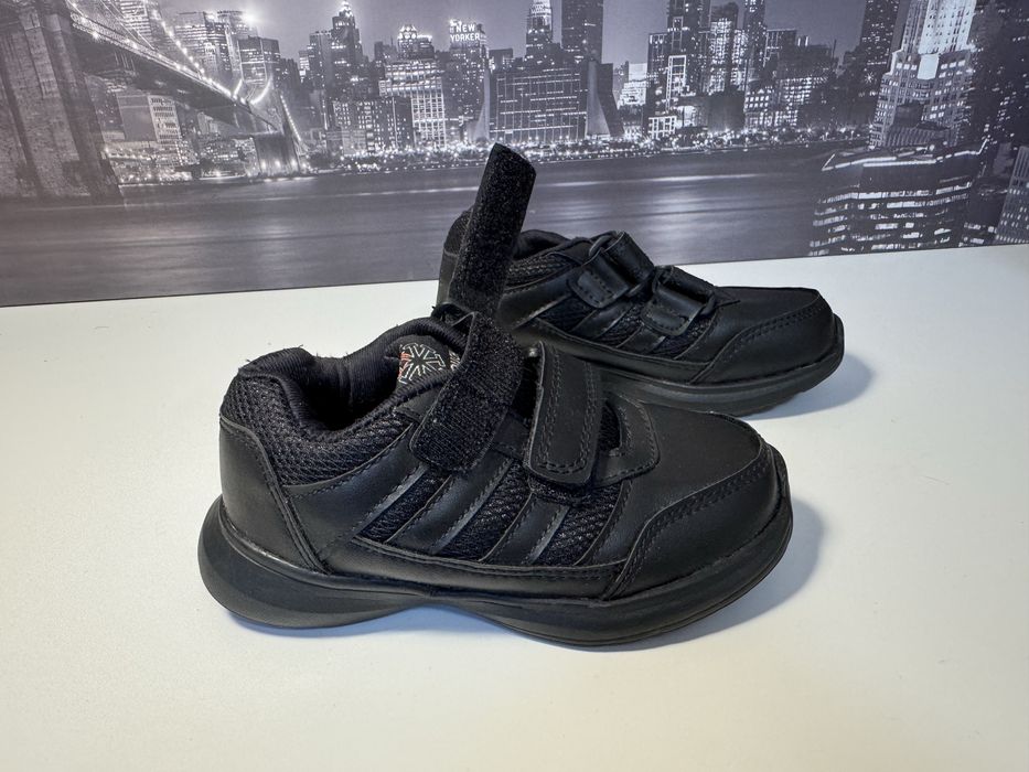 Toe Touch – детски маратонки 29 номер