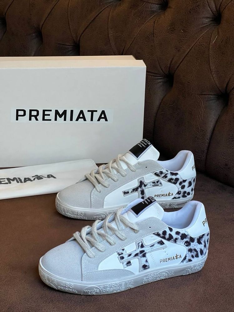 Adidasi Premiata Noi !!! Marimi 36/40 !!!