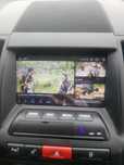 Мултимедия за freelander 2