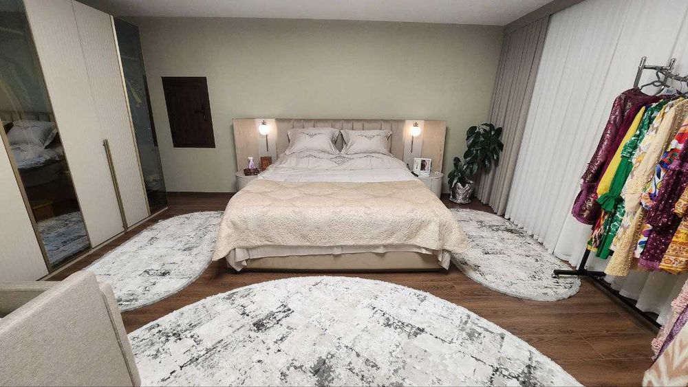 Частный дом на 6 сотках на продажу