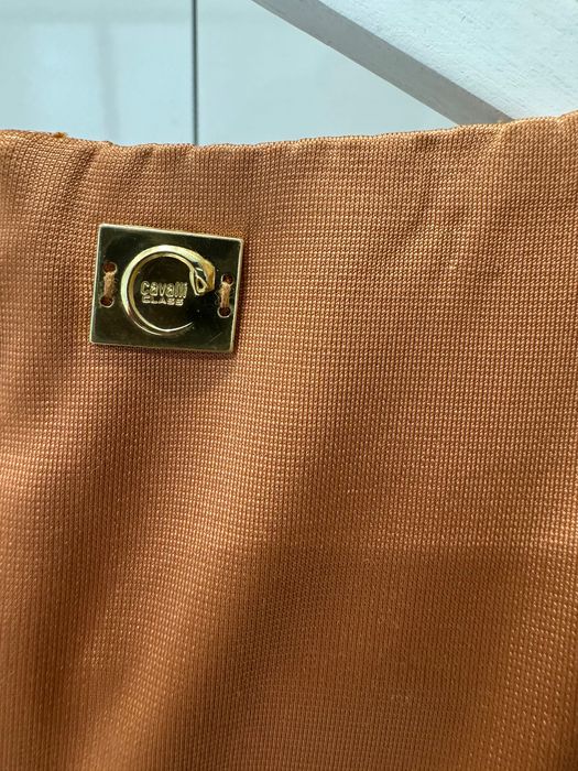 Рокля “Just Cavali”