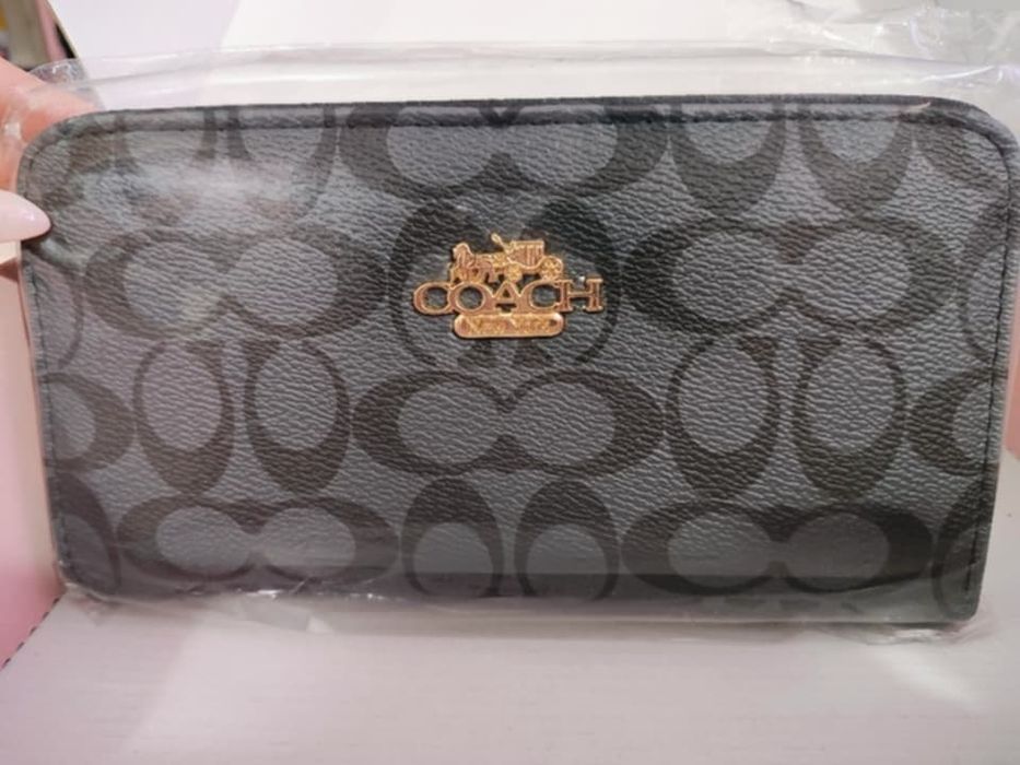 Аксесоар портмоне и картодържатели