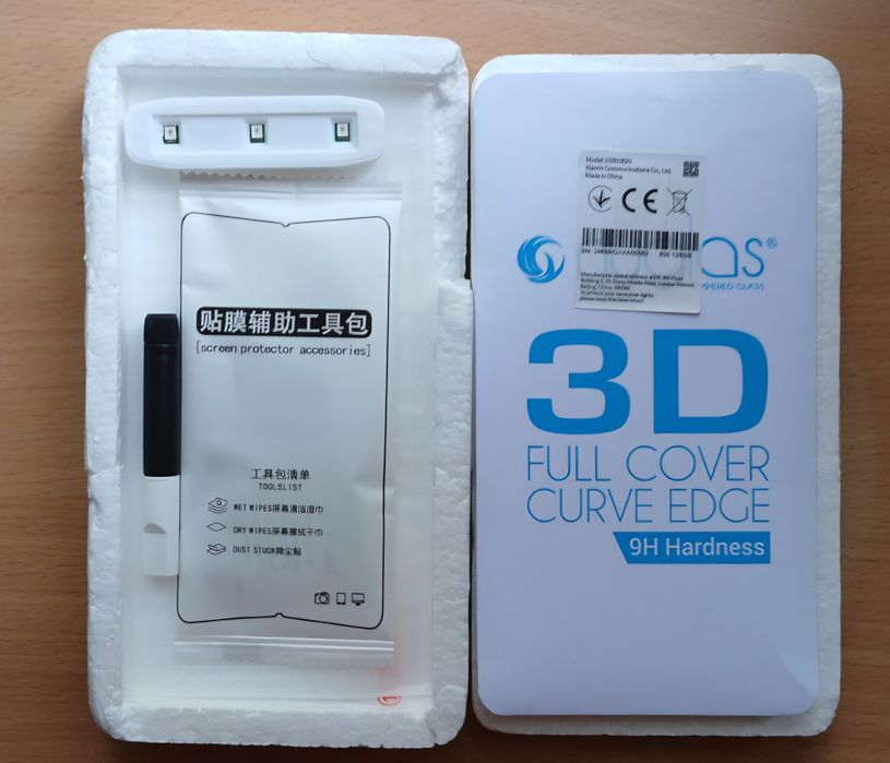 Samsung Galaxy s22 Ultra 256gb