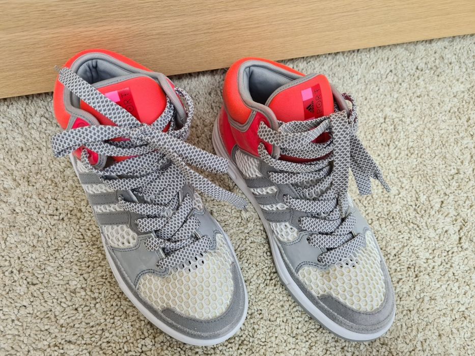 Vand ghete Adidas STELLASPORT marimea 38