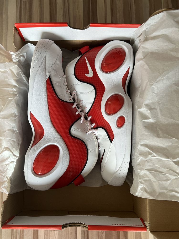 обувки Nike Air Zoom Flight 95