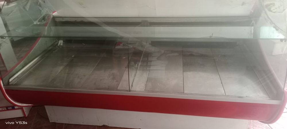 Продам холодильник за 85 000