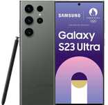 Samsung S23 ULTRA 12/512 GB