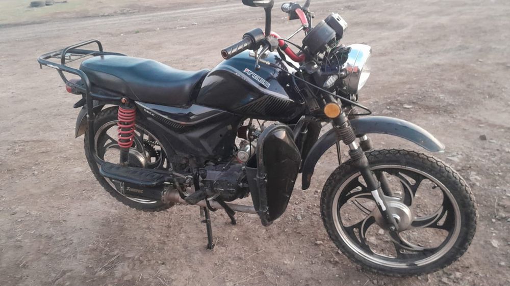 Продам или обмен