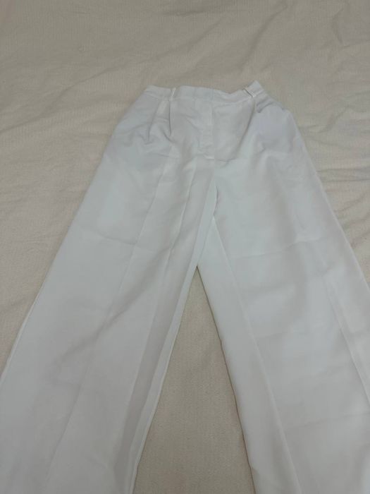 Продам женскую одежду (XL), много вещей.